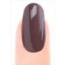 Misa Nail Polish/Coffee Pick Me Up (10241) by www.nailsandbeautysupply.com