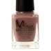 Misa Nail Polish/Coffee Pick Me Up (10241) by www.nailsandbeautysupply.com