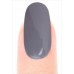 Misa Nail Polish/Deep Breath (10274) by www.nailsandbeautysupply.com