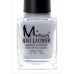 Misa Nail Polish/Deep Breath