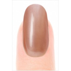 Misa Nail Polish/ Deluxe Honey Ice