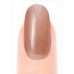 Misa Nail Polish/ Deluxe Honey Ice (IC11) by www.nailsandbeautysupply.com