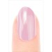 Misa Nail Polish/Double Dutch (10282) by www.nailsandbeautysupply.com