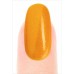 Misa Nail Polish/Endless Keys (10257) by www.nailsandbeautysupply.com