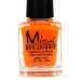 Misa Nail Polish/Endless Keys (10257) by www.nailsandbeautysupply.com