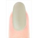 Misa Nail Polish/Fountain of Youth (10249) by www.nailsandbeautysupply.com