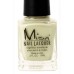 Misa Nail Polish/Fountain of Youth (10249) by www.nailsandbeautysupply.com