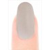 Misa Nail Polish/Genie in This Bottle (10250) by www.nailsandbeautysupply.com