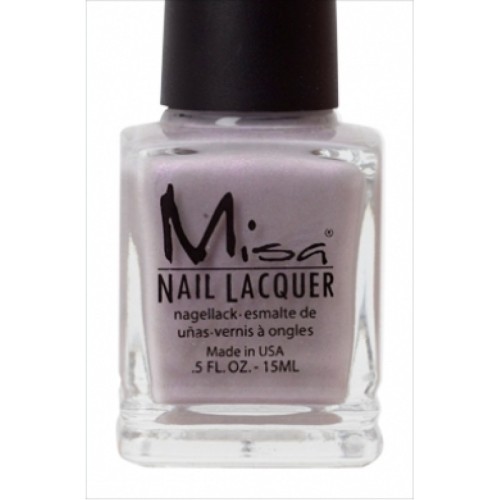 Misa Nail Polish/Genie in This Bottle (10250) by www.nailsandbeautysupply.com