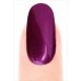 Misa Nail Polish/Glitz, Glamour, Smile for the Camera (10233) by www.nailsandbeautysupply.com