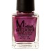 Misa Nail Polish/Glitz, Glamour, Smile for the Camera (10233) by www.nailsandbeautysupply.com