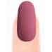 Misa Nail Polish/Go for Pinks (10262) by www.nailsandbeautysupply.com