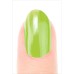 Misa Nail Polish/Good to be Green