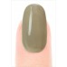 Misa Nail Polish/Got it Made in the Shade (10266) by www.nailsandbeautysupply.com