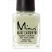 Misa Nail Polish/Got it Made in the Shade