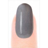 Misa Nail Polish/Greys Matter