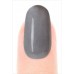 Misa Nail Polish/Greys Matter (10267) by www.nailsandbeautysupply.com