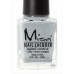 Misa Nail Polish/Greys Matter (10267) by www.nailsandbeautysupply.com