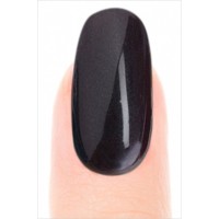 Misa Nail Polish/It's You!