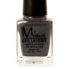 Misa Nail Polish/It's You!