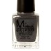 Misa Nail Polish/It's You!