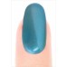 Misa Nail Polish/Krystal Water (10252) by www.nailsandbeautysupply.com