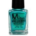 Misa Nail Polish/Krystal Water (10252) by www.nailsandbeautysupply.com