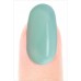 Misa Nail Polish/Little Hands (10277) by www.nailsandbeautysupply.com