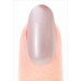 Misa Nail Polish/ Marabou Slides (LE002) by www.nailsandbeautysupply.com