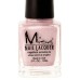 Misa Nail Polish/ Marabou Slides (LE002) by www.nailsandbeautysupply.com