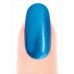 Misa Nail Polish/Mermaid Dreams (10256) by www.nailsandbeautysupply.com