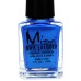 Misa Nail Polish/Mermaid Dreams (10256) by www.nailsandbeautysupply.com