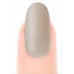 Misa Nail Polish/Never Say Never (10246) by www.nailsandbeautysupply.com