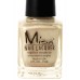 Misa Nail Polish/Never Say Never (10246) by www.nailsandbeautysupply.com