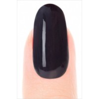 Misa Nail Polish/Office Polish-tics