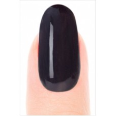 Misa Nail Polish/Office Polish-tics