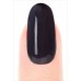 Misa Nail Polish/Office Polish-tics (10245) by www.nailsandbeautysupply.com