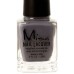 Misa Nail Polish/Office Polish-tics (10245) by www.nailsandbeautysupply.com