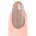 Misa Nail Polish/Pay Days are Happy Days (10240) by www.nailsandbeautysupply.com