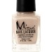 Misa Nail Polish/Pay Days are Happy Days (10240) by www.nailsandbeautysupply.com