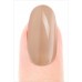 Misa Nail Polish/Peachy Keen (10261) by www.nailsandbeautysupply.com