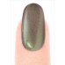 Misa Nail Polish/Phazers on Stunning (10270) by www.nailsandbeautysupply.com