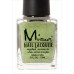 Misa Nail Polish/Phazers on Stunning