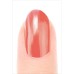 Misa Nail Polish/Pink Cadillac (10279) by www.nailsandbeautysupply.com