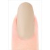 Misa Nail Polish/Pixie Princess (10247) by www.nailsandbeautysupply.com