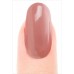 Misa Nail Polish/Pop the Clutch (10263) by www.nailsandbeautysupply.com