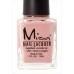 Misa Nail Polish/Pop the Clutch (10263) by www.nailsandbeautysupply.com