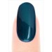 Misa Nail Polish/Quirkly Smile (10234) by www.nailsandbeautysupply.com