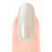 Misa Nail Polish/ Satin Slipper (LE04) by www.nailsandbeautysupply.com