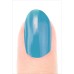 Misa Nail Polish/Skinny Dipping (10280) by www.nailsandbeautysupply.com